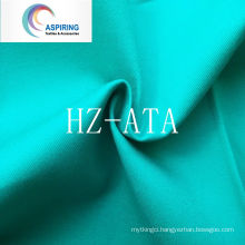 100%Cotton Fabric Twill Uniform Fabric